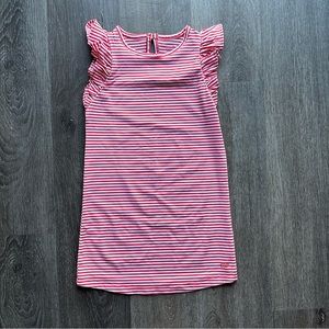 Vineyard Vines Toddler Dress